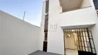 Foto 4 de Casa com 3 Quartos à venda, 100m² em Jangurussu, Fortaleza