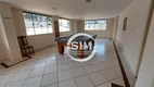 Foto 20 de Apartamento com 3 Quartos à venda, 127m² em Vila Nova, Cabo Frio