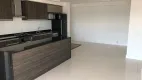 Foto 8 de Apartamento com 2 Quartos para alugar, 84m² em Pinheiros, São Paulo