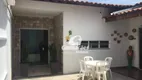 Foto 3 de Casa com 3 Quartos à venda, 210m² em Cocó, Fortaleza