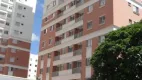 Foto 17 de Apartamento com 3 Quartos para alugar, 69m² em Terra Bonita, Londrina