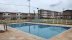 Foto 26 de Apartamento com 2 Quartos à venda, 44m² em Aeroclub, Porto Velho