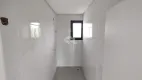 Foto 8 de Casa com 2 Quartos à venda, 92m² em Jardim Buhler, Ivoti