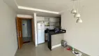 Foto 6 de Apartamento com 2 Quartos à venda, 104m² em Muquiçaba, Guarapari