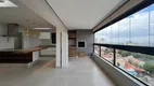 Foto 3 de Apartamento com 3 Quartos para alugar, 117m² em Parque das Flores, Campinas
