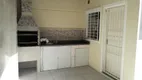 Foto 15 de Apartamento com 2 Quartos à venda, 110m² em Forquilhas, São José
