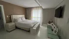 Foto 17 de Apartamento com 4 Quartos à venda, 198m² em Barra, Salvador
