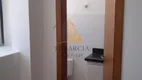 Foto 6 de Sala Comercial para alugar, 30m² em Quarta Parada, São Paulo