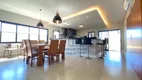 Foto 16 de Casa de Condomínio com 3 Quartos à venda, 256m² em Residencial Campo Camanducaia, Jaguariúna