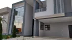 Foto 16 de Casa de Condomínio com 4 Quartos para alugar, 270m² em Jardim Residencial Dona Lucilla , Indaiatuba
