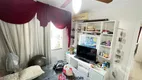 Foto 13 de Apartamento com 3 Quartos à venda, 90m² em Nacoes, Balneário Camboriú