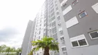 Foto 33 de Apartamento com 2 Quartos à venda, 52m² em Jardim Lindóia, Porto Alegre