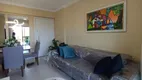 Foto 3 de Apartamento com 3 Quartos à venda, 67m² em Imbiribeira, Recife