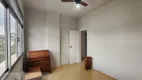 Foto 14 de Apartamento com 3 Quartos à venda, 115m² em Tijuca, Rio de Janeiro