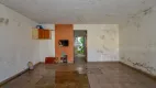 Foto 32 de Casa com 4 Quartos à venda, 287m² em Pilarzinho, Curitiba