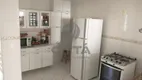 Foto 45 de Casa com 5 Quartos à venda, 200m² em Jardim Aero Continental, Campinas