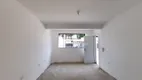 Foto 6 de Apartamento com 2 Quartos à venda, 63m² em Jardim Nova Manchester, Sorocaba