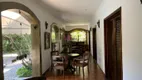 Foto 8 de Casa com 4 Quartos à venda, 590m² em Barra da Tijuca, Rio de Janeiro