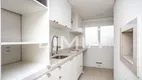 Foto 3 de Apartamento com 2 Quartos à venda, 70m² em São João, Porto Alegre