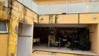 Foto 40 de Casa com 3 Quartos à venda, 180m² em Parque da Figueira, Campinas