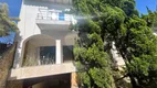 Foto 64 de Casa com 5 Quartos à venda, 505m² em Jardim França, São Paulo