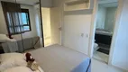 Foto 14 de Apartamento com 3 Quartos à venda, 245m² em Graça, Salvador