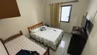 Foto 10 de Apartamento com 2 Quartos à venda, 62m² em Vila Caicara, Praia Grande