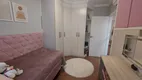 Foto 20 de Apartamento com 2 Quartos à venda, 78m² em Ponta da Praia, Santos