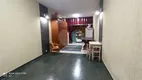 Foto 43 de Sobrado com 3 Quartos à venda, 188m² em Tucuruvi, São Paulo