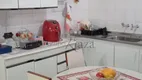 Foto 6 de Sobrado com 3 Quartos à venda, 130m² em Jardim das Indústrias, São José dos Campos