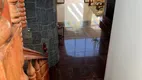 Foto 53 de Casa de Condomínio com 5 Quartos à venda, 682m² em Pituba, Salvador