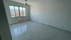 Foto 5 de Apartamento com 1 Quarto à venda, 55m² em Itararé, São Vicente