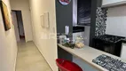 Foto 8 de Apartamento com 2 Quartos à venda, 69m² em Morretes, Itapema