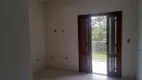 Foto 17 de Casa de Condomínio com 3 Quartos à venda, 220m² em Fazenda Ilha, Embu-Guaçu