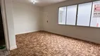 Foto 9 de Apartamento com 3 Quartos à venda, 83m² em Prospera, Criciúma