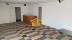 Foto 37 de Casa com 3 Quartos para venda ou aluguel, 210m² em Jardim Aeroporto, São Paulo