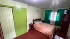 Foto 15 de Casa com 3 Quartos à venda, 120m² em Camboim, Sapucaia do Sul