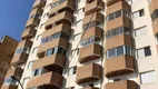 Foto 3 de Apartamento com 4 Quartos à venda, 150m² em Rudge Ramos, São Bernardo do Campo