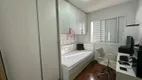 Foto 23 de Apartamento com 3 Quartos à venda, 172m² em Jardim São Caetano, São Caetano do Sul