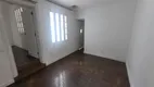 Foto 25 de Casa com 3 Quartos à venda, 280m² em Urca, Rio de Janeiro