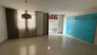 Foto 2 de Apartamento com 2 Quartos à venda, 120m² em Castelo, Belo Horizonte