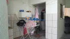 Foto 22 de Casa com 3 Quartos à venda, 163m² em Sesc, Suzano