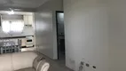 Foto 10 de Apartamento com 3 Quartos à venda, 146m² em Paese, Itapoá