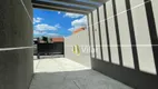 Foto 12 de Casa com 3 Quartos à venda, 90m² em Alto Taruma, Pinhais