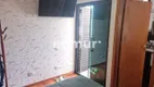 Foto 27 de Apartamento com 3 Quartos à venda, 106m² em Parque das Nações, Santo André