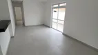 Foto 4 de Apartamento com 3 Quartos à venda, 173m² em Santa Cruz Industrial, Contagem