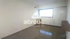 Foto 11 de Apartamento com 4 Quartos à venda, 318m² em Candelária, Natal