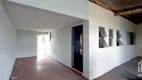 Foto 8 de Casa com 2 Quartos à venda, 100m² em Vila Carlota, Sumaré