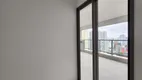 Foto 19 de Apartamento com 3 Quartos à venda, 131m² em Vila Mariana, São Paulo