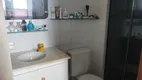 Foto 18 de Apartamento com 3 Quartos à venda, 81m² em Cidade Jardim, Salvador